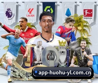 火狐体育 APP